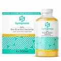 Pineapple Flavour by Symprove