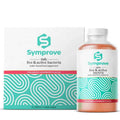 Strawberry & Raspberry Flavour Symprove by Symprove
