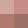 E.l.f. Cosmetics Bite-Size Eyeshadow