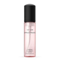 Express Mousse 200ml by TAN-LUXE