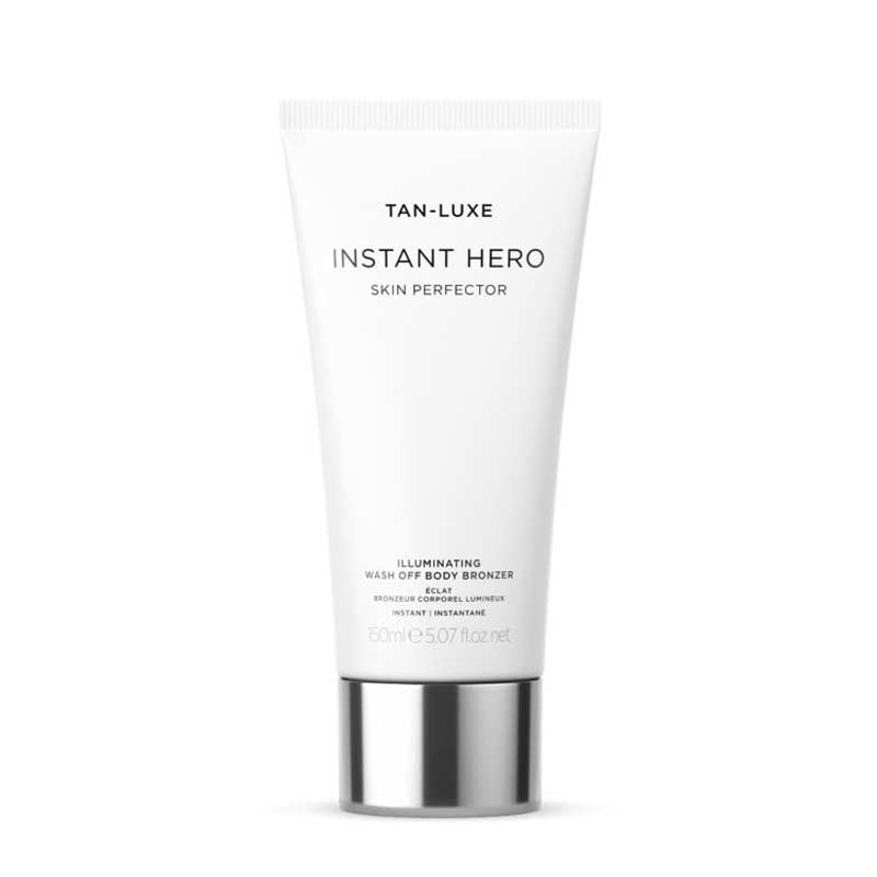 Instant Hero Skin Perfector by TAN-LUXE