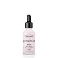 Super Glow SPF 30 50ml by TAN-LUXE