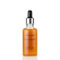 The Body Illuminating Self-Tan Drops by TAN-LUXE