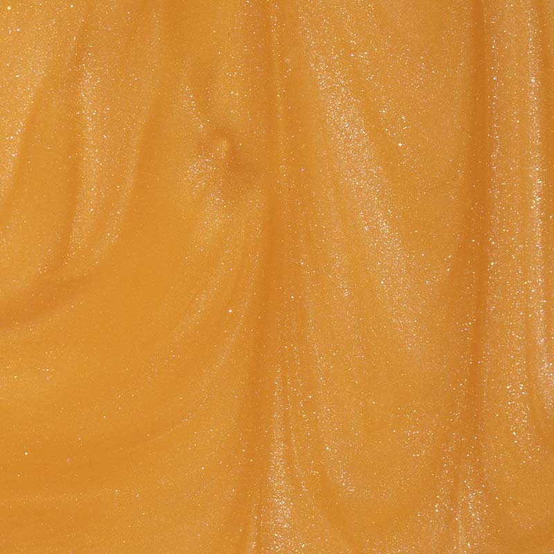 The Glow Illuminating Body Oil by TAN-LUXE