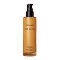 The Glow Illuminating Body Oil by TAN-LUXE