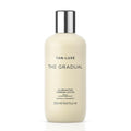 The Gradual Illuminating Tanning Lotion 200ml by TAN-LUXE