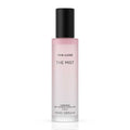 The Mist Gradual Self-Tanning Facial Mist 50ml by Tan-Luxe
