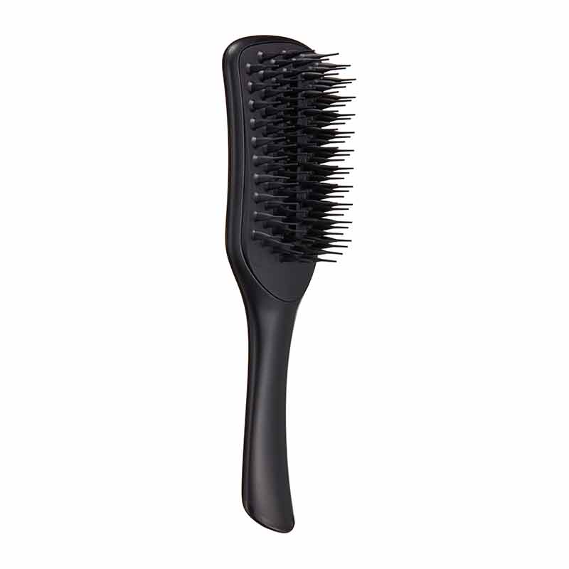 Easy Dry & Go Blow-Dry Brush by Tangle Teezer