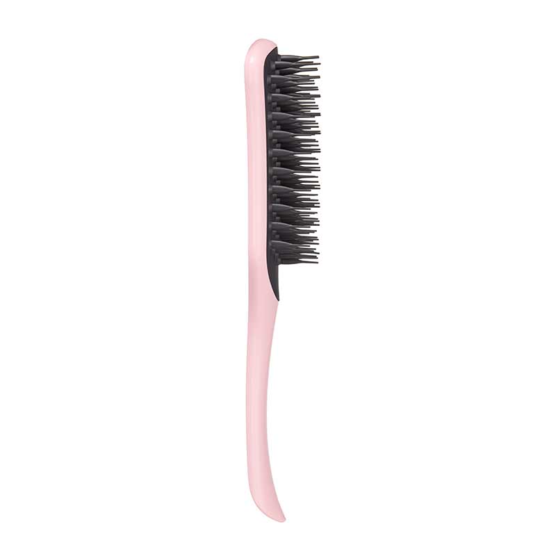 Easy Dry & Go Blow-Dry Brush by Tangle Teezer