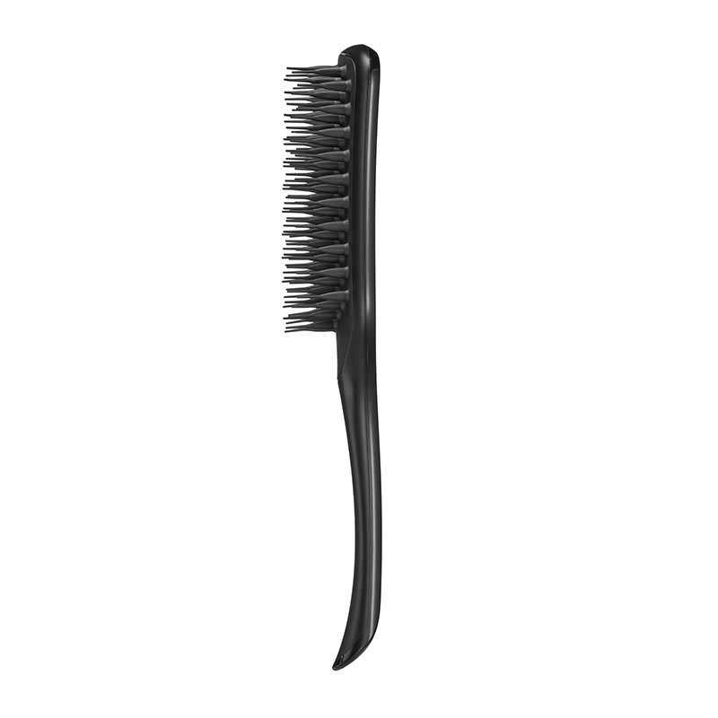 Easy Dry & Go Blow-Dry Brush by Tangle Teezer