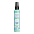 Everyday Detangling Cream Spray by Tangle Teezer