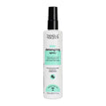 Everyday Detangling Spray For Kids by Tangle Teezer