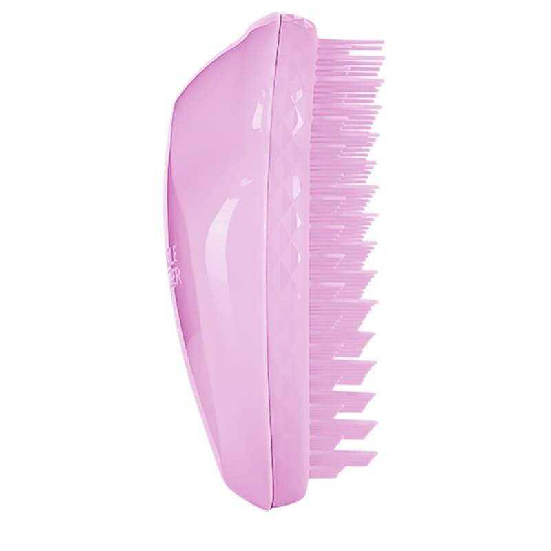 Fine & Fragile Detangling Hairbrush by Tangle Teezer