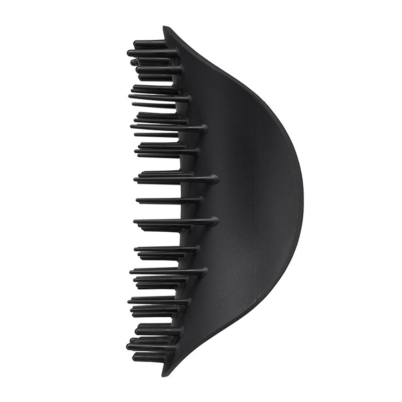 The Scalp Exfoliator & Massager by Tangle Teezer