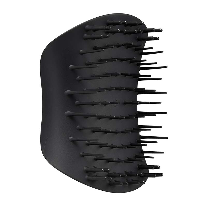 The Scalp Exfoliator & Massager by Tangle Teezer