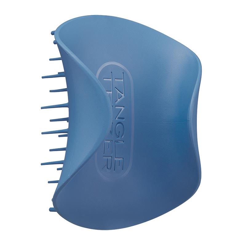 The Scalp Exfoliator & Massager by Tangle Teezer