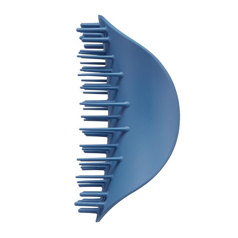 The Scalp Exfoliator & Massager by Tangle Teezer