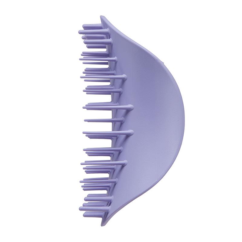 The Scalp Exfoliator & Massager by Tangle Teezer