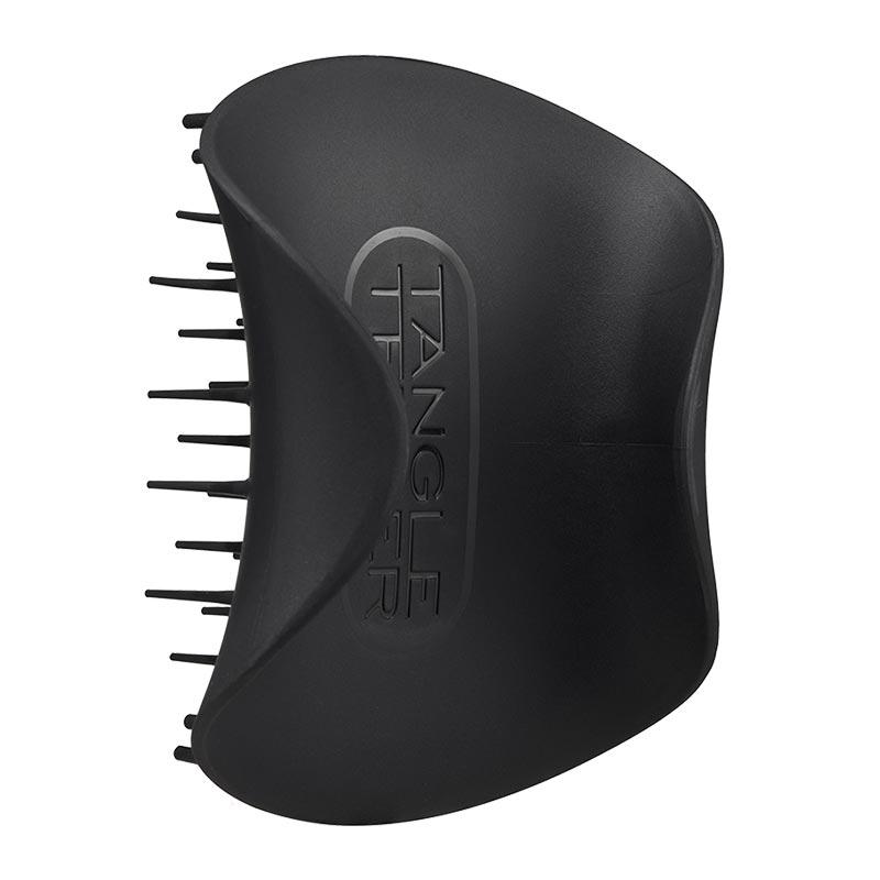 The Scalp Exfoliator & Massager by Tangle Teezer