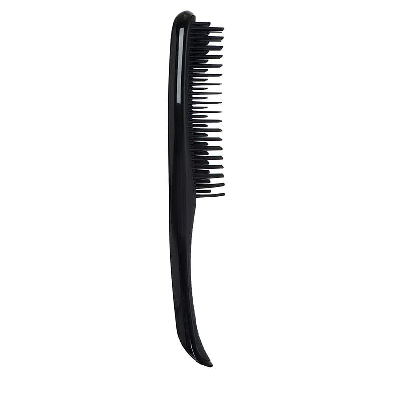 Wet Detangling Hairbrush by Tangle Teezer