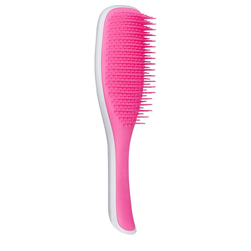 Wet Detangling Hairbrush by Tangle Teezer