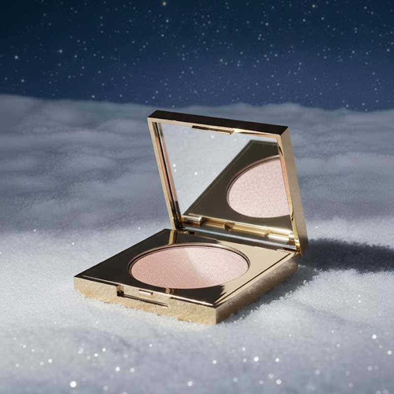 12 Days of Slay Gift Set by Cloud 10 Beauty