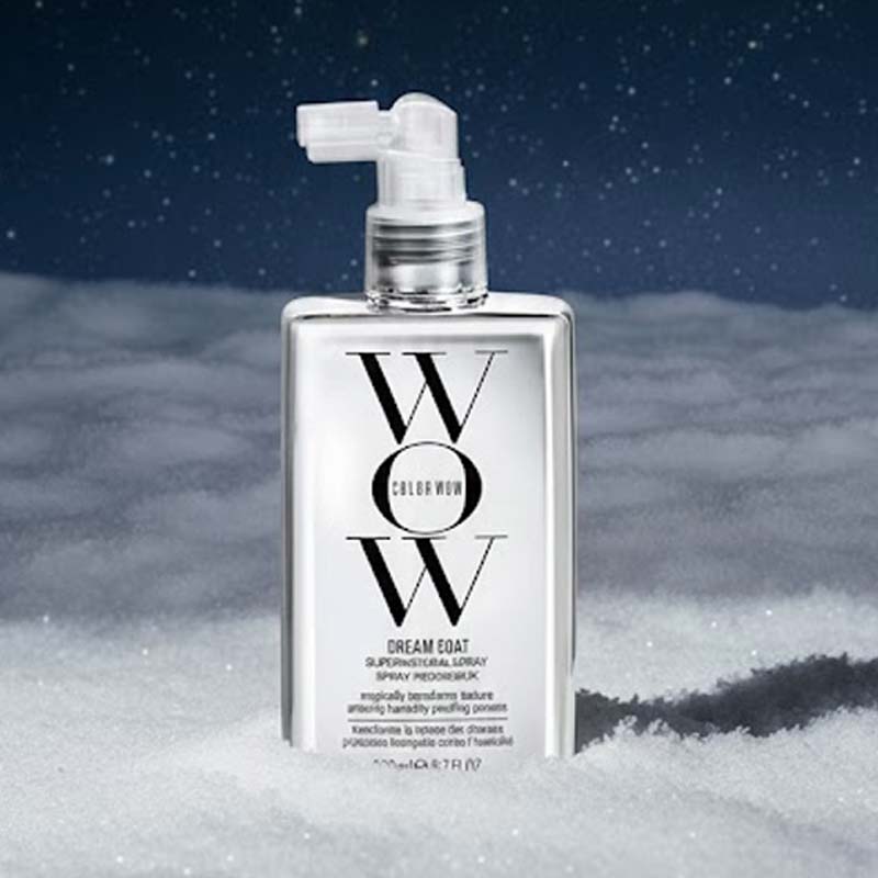 12 Days of Slay Gift Set by Cloud 10 Beauty