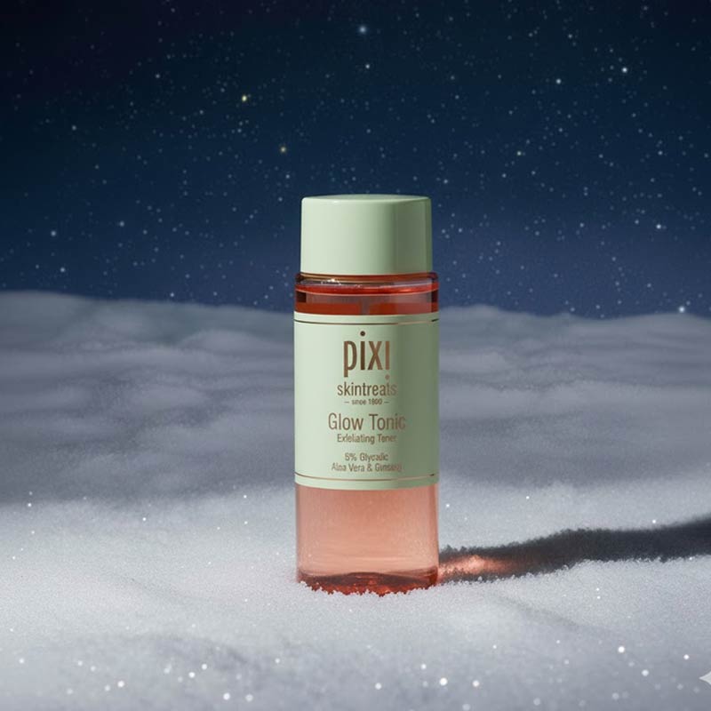 12 Days of Slay Gift Set by Cloud 10 Beauty
