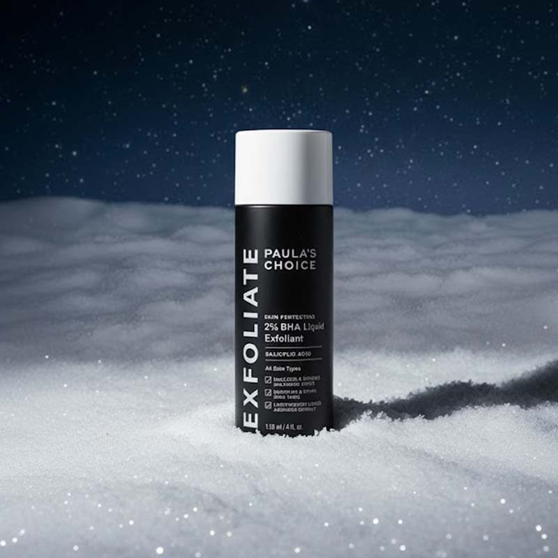 12 Days of Slay Gift Set by Cloud 10 Beauty