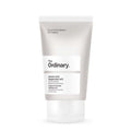 Azelaic Acid Suspension 10% by The Ordinary