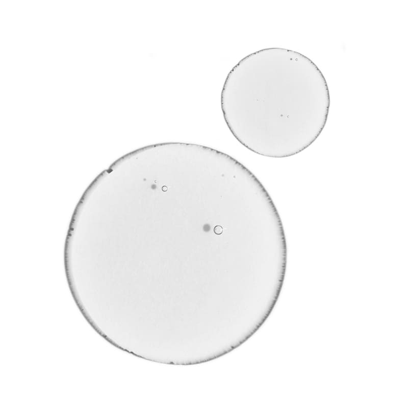 Balancing & Clarifying Serum by The Ordinary
