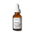 Balancing & Clarifying Serum by The Ordinary