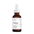 EUK 134 0.1% by The Ordinary