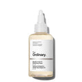 Glycolic Acid 7% Exfoliating Toner by The Ordinary