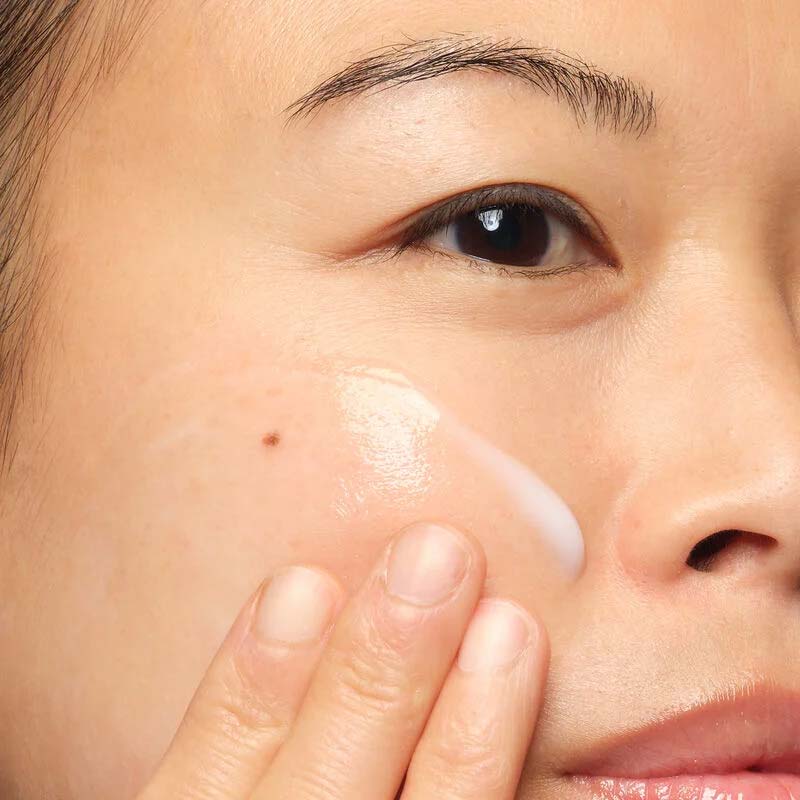Glycolipid Cream Cleanser by The Ordinary