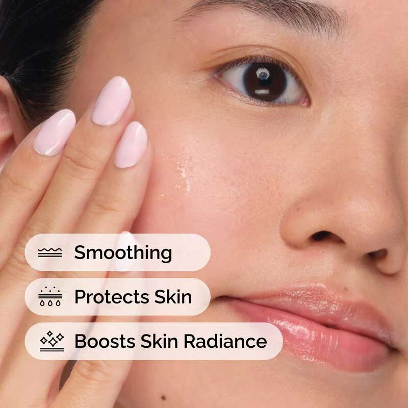 Multi-Antioxidant Radiance Serum by The Ordinary