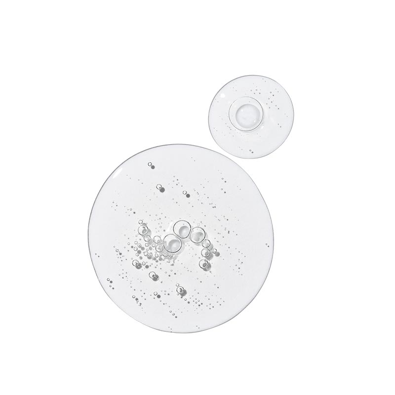 Multi-Peptide Eye Serum by The Ordinary