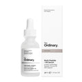Multi-Peptide + HA Serum