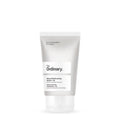 Natural Moisturizing Factors + HA by The Ordinary