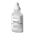 Niacinamide 10% + Zinc 1% Serum