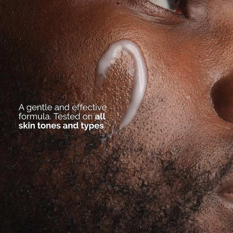 Niacinamide 5% Face and Body Emulsion by The Ordinary