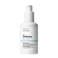 Niacinamide 5% Face and Body Emulsion by The Ordinary