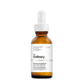 Retinol 1% in Squalane by The Ordinary