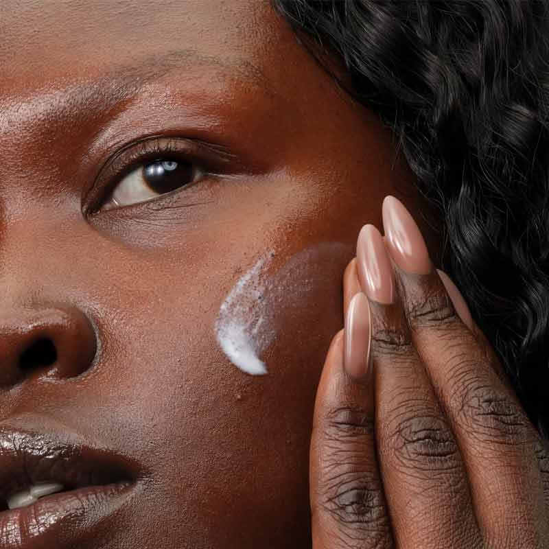 Rice Lipids + Ectoin Microemulsion Ultra-Lightweight Moisturiser 100ml