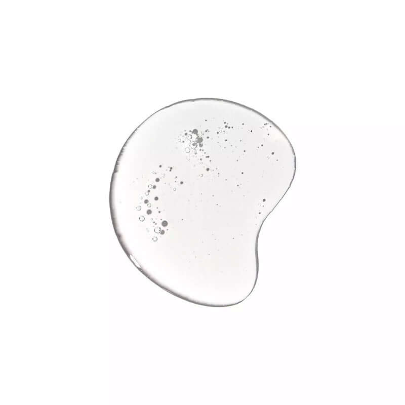 Salicylic Acid 2% Solution 30ml