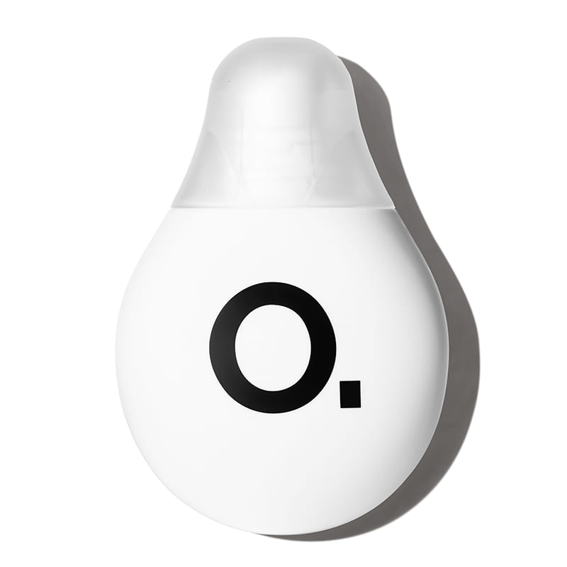 Squalane + Amino Acids Lip Balm