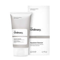 Squalane Cleanser