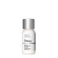 Sulfur 10% Powder to Cream Concentrate by The Ordinary