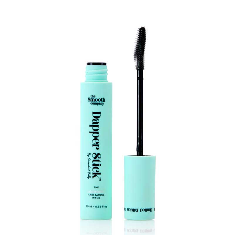 Dapper Hair Styling Stick For Men by The Smooth Company