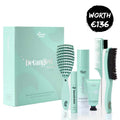 Detangled Gift Set by The Smooth Company